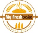 FreshBake